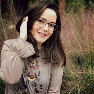 Meet your Posher, Alexa